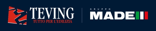 TEVING S.r.l.